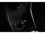 Peugeot 108 1.2 Puretech Allure TOP! |PM71517|