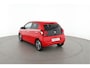 Peugeot 108 1.2 Puretech Allure TOP! |PM71517|
