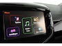 Peugeot 108 1.2 Puretech Allure TOP! |PM71517|