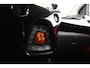 Peugeot 108 1.2 Puretech Allure TOP! |PM71517|