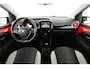 Peugeot 108 1.2 Puretech Allure TOP! |PM71517|