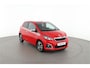 Peugeot 108 1.2 Puretech Allure TOP! |PM71517|