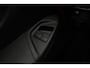 Peugeot 108 1.2 Puretech Allure TOP! |PM71517|