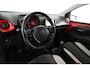 Peugeot 108 1.2 Puretech Allure TOP! |PM71517|