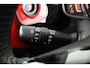 Peugeot 108 1.2 Puretech Allure TOP! |PM71517|