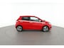 Peugeot 108 1.2 Puretech Allure TOP! |PM71517|