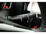 Peugeot 108 1.2 Puretech Allure TOP! |PM71517|