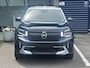 Citroën E-C3 Aircross Max 113pk Comfort Range 44 kWh | Comfort Stoelen | Apple Carplay/Android Auto | Parkeercamera/-sensoren | Full LED | DAB | Cruise Control | Climate Control | Draadloze telefoonlader |