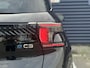 Citroën E-C3 Aircross Max 113pk Comfort Range 44 kWh | Comfort Stoelen | Apple Carplay/Android Auto | Parkeercamera/-sensoren | Full LED | DAB | Cruise Control | Climate Control | Draadloze telefoonlader |