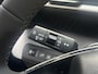Citroën E-C3 Aircross Max 113pk Comfort Range 44 kWh | Comfort Stoelen | Apple Carplay/Android Auto | Parkeercamera/-sensoren | Full LED | DAB | Cruise Control | Climate Control | Draadloze telefoonlader |