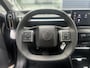 Citroën E-C3 Aircross Max 113pk Comfort Range 44 kWh | Comfort Stoelen | Apple Carplay/Android Auto | Parkeercamera/-sensoren | Full LED | DAB | Cruise Control | Climate Control | Draadloze telefoonlader |