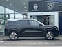 Citroën E-C3 Aircross Max 113pk Comfort Range 44 kWh | Comfort Stoelen | Apple Carplay/Android Auto | Parkeercamera/-sensoren | Full LED | DAB | Cruise Control | Climate Control | Draadloze telefoonlader |