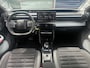 Citroën E-C3 Aircross Max 113pk Comfort Range 44 kWh | Comfort Stoelen | Apple Carplay/Android Auto | Parkeercamera/-sensoren | Full LED | DAB | Cruise Control | Climate Control | Draadloze telefoonlader |