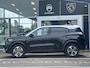 Citroën E-C3 Aircross Max 113pk Comfort Range 44 kWh | Comfort Stoelen | Apple Carplay/Android Auto | Parkeercamera/-sensoren | Full LED | DAB | Cruise Control | Climate Control | Draadloze telefoonlader |