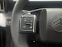 Citroën E-C3 Aircross Max 113pk Comfort Range 44 kWh | Comfort Stoelen | Apple Carplay/Android Auto | Parkeercamera/-sensoren | Full LED | DAB | Cruise Control | Climate Control | Draadloze telefoonlader |