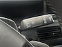 Citroën E-C3 Aircross Max 113pk Comfort Range 44 kWh | Comfort Stoelen | Apple Carplay/Android Auto | Parkeercamera/-sensoren | Full LED | DAB | Cruise Control | Climate Control | Draadloze telefoonlader |