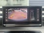 Citroën E-C3 Aircross Max 113pk Comfort Range 44 kWh | Comfort Stoelen | Apple Carplay/Android Auto | Parkeercamera/-sensoren | Full LED | DAB | Cruise Control | Climate Control | Draadloze telefoonlader |