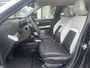 Citroën E-C3 Aircross Max 113pk Comfort Range 44 kWh | Comfort Stoelen | Apple Carplay/Android Auto | Parkeercamera/-sensoren | Full LED | DAB | Cruise Control | Climate Control | Draadloze telefoonlader |