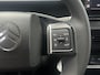 Citroën E-C3 Aircross Max 113pk Comfort Range 44 kWh | Comfort Stoelen | Apple Carplay/Android Auto | Parkeercamera/-sensoren | Full LED | DAB | Cruise Control | Climate Control | Draadloze telefoonlader |