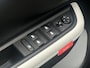 Citroën E-C3 Aircross Max 113pk Comfort Range 44 kWh | Comfort Stoelen | Apple Carplay/Android Auto | Parkeercamera/-sensoren | Full LED | DAB | Cruise Control | Climate Control | Draadloze telefoonlader |