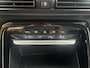 Citroën E-C3 Aircross Max 113pk Comfort Range 44 kWh | Comfort Stoelen | Apple Carplay/Android Auto | Parkeercamera/-sensoren | Full LED | DAB | Cruise Control | Climate Control | Draadloze telefoonlader |
