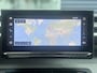 Citroën E-C3 Aircross Max 113pk Comfort Range 44 kWh | Comfort Stoelen | Apple Carplay/Android Auto | Parkeercamera/-sensoren | Full LED | DAB | Cruise Control | Climate Control | Draadloze telefoonlader |