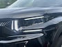 Citroën E-C3 Aircross Max 113pk Comfort Range 44 kWh | Comfort Stoelen | Apple Carplay/Android Auto | Parkeercamera/-sensoren | Full LED | DAB | Cruise Control | Climate Control | Draadloze telefoonlader |