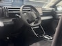 Citroën E-C3 Aircross Max 113pk Comfort Range 44 kWh | Comfort Stoelen | Apple Carplay/Android Auto | Parkeercamera/-sensoren | Full LED | DAB | Cruise Control | Climate Control | Draadloze telefoonlader |