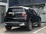 Citroën E-C3 Aircross Max 113pk Comfort Range 44 kWh | Comfort Stoelen | Apple Carplay/Android Auto | Parkeercamera/-sensoren | Full LED | DAB | Cruise Control | Climate Control | Draadloze telefoonlader |