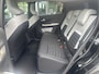 Citroën E-C3 Aircross Max 113pk Comfort Range 44 kWh | Comfort Stoelen | Apple Carplay/Android Auto | Parkeercamera/-sensoren | Full LED | DAB | Cruise Control | Climate Control | Draadloze telefoonlader |