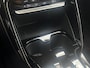 Citroën E-C3 Aircross Max 113pk Comfort Range 44 kWh | Comfort Stoelen | Apple Carplay/Android Auto | Parkeercamera/-sensoren | Full LED | DAB | Cruise Control | Climate Control | Draadloze telefoonlader |