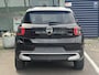 Citroën E-C3 Aircross Max 113pk Comfort Range 44 kWh | Comfort Stoelen | Apple Carplay/Android Auto | Parkeercamera/-sensoren | Full LED | DAB | Cruise Control | Climate Control | Draadloze telefoonlader |