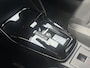 Citroën E-C3 Aircross Max 113pk Comfort Range 44 kWh | Comfort Stoelen | Apple Carplay/Android Auto | Parkeercamera/-sensoren | Full LED | DAB | Cruise Control | Climate Control | Draadloze telefoonlader |
