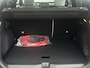 Citroën E-C3 Aircross Max 113pk Comfort Range 44 kWh | Comfort Stoelen | Apple Carplay/Android Auto | Parkeercamera/-sensoren | Full LED | DAB | Cruise Control | Climate Control | Draadloze telefoonlader |