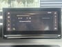 Citroën E-C3 Aircross Max 113pk Comfort Range 44 kWh | Comfort Stoelen | Apple Carplay/Android Auto | Parkeercamera/-sensoren | Full LED | DAB | Cruise Control | Climate Control | Draadloze telefoonlader |