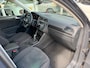 Volkswagen Tiguan 1.5 TSI Elegance 150pk HEAD-UP DISPLAY , ACHTERUIT CAMERA