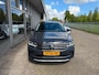 Volkswagen Tiguan 1.5 TSI Elegance 150pk HEAD-UP DISPLAY , ACHTERUIT CAMERA