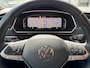 Volkswagen Tiguan 1.5 TSI Elegance 150pk HEAD-UP DISPLAY , ACHTERUIT CAMERA