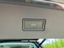 Volkswagen Tiguan 1.5 TSI Elegance 150pk HEAD-UP DISPLAY , ACHTERUIT CAMERA
