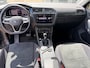 Volkswagen Tiguan 1.5 TSI Elegance 150pk HEAD-UP DISPLAY , ACHTERUIT CAMERA