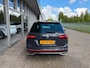 Volkswagen Tiguan 1.5 TSI Elegance 150pk HEAD-UP DISPLAY , ACHTERUIT CAMERA