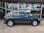 Volkswagen Tiguan 1.5 TSI Elegance 150pk HEAD-UP DISPLAY , ACHTERUIT CAMERA