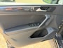 Volkswagen Tiguan 1.5 TSI Elegance 150pk HEAD-UP DISPLAY , ACHTERUIT CAMERA