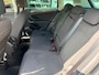 Volkswagen Tiguan 1.5 TSI Elegance 150pk HEAD-UP DISPLAY , ACHTERUIT CAMERA