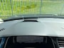 Volkswagen Tiguan 1.5 TSI Elegance 150pk HEAD-UP DISPLAY , ACHTERUIT CAMERA