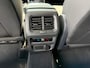 Volkswagen Tiguan 1.5 TSI Elegance 150pk HEAD-UP DISPLAY , ACHTERUIT CAMERA