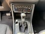 Volkswagen Tiguan 1.5 TSI Elegance 150pk HEAD-UP DISPLAY , ACHTERUIT CAMERA