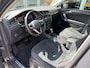 Volkswagen Tiguan 1.5 TSI Elegance 150pk HEAD-UP DISPLAY , ACHTERUIT CAMERA