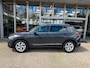 Volkswagen Tiguan 1.5 TSI Elegance 150pk HEAD-UP DISPLAY , ACHTERUIT CAMERA