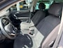 Volkswagen Tiguan 1.5 TSI Elegance 150pk HEAD-UP DISPLAY , ACHTERUIT CAMERA